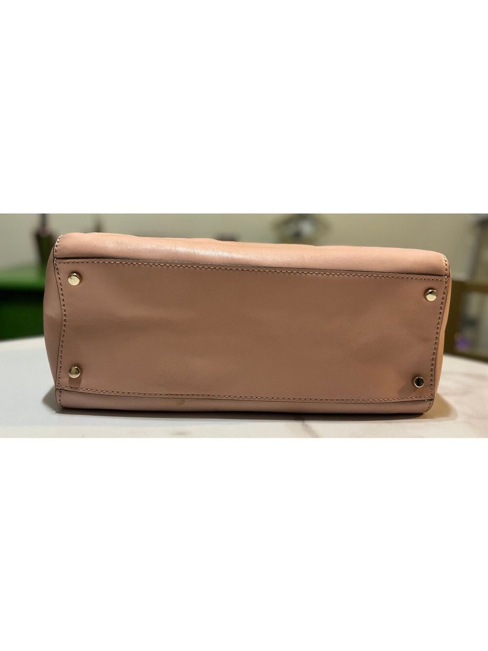 Kate Spade - Picture 6 of 6